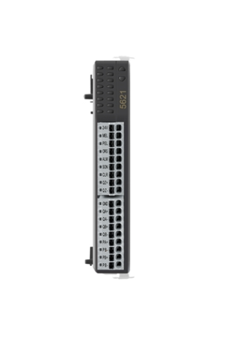 R1-EC5621D1
