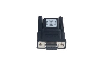 ADP-RJ458P-DB9F