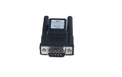 ADP-RJ458P-DB9M