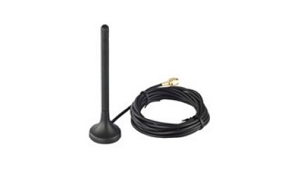 ANT-WCDMA-AHSM-04-2.5M