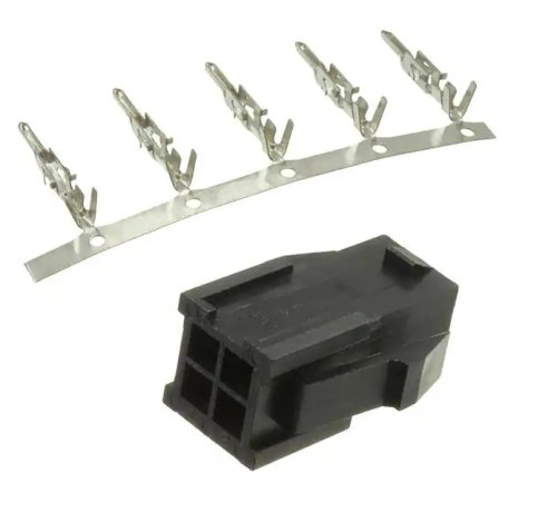 ASD-CAPW5400