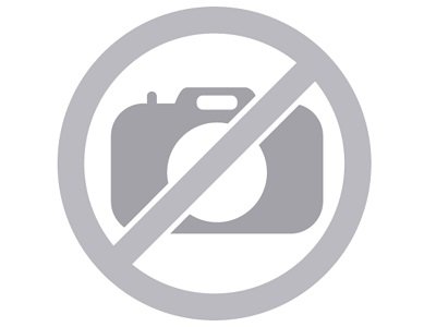 CBL-RJ45F9-150