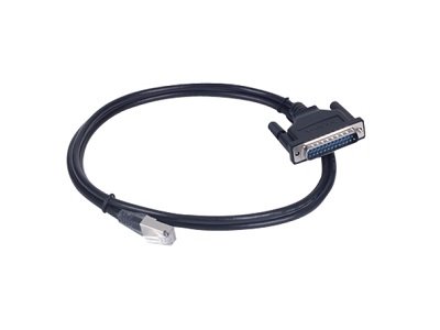 CBL-RJ45M25-150