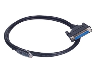 CBL-RJ45SM25-150