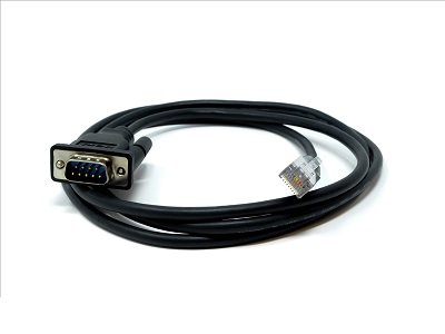 CBL-RJ45SM9-150