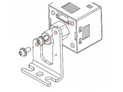 DPA-FMKit