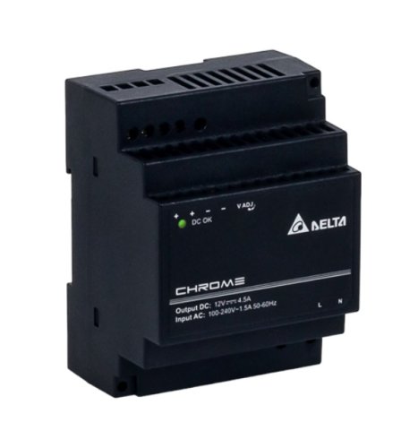 DRC-12V60W1AZ