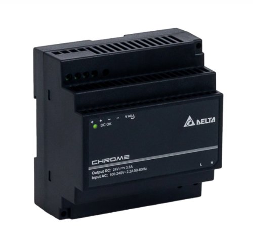 DRC-24V100W1AZ
