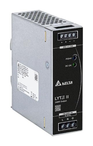 DRL-24V240W1EN