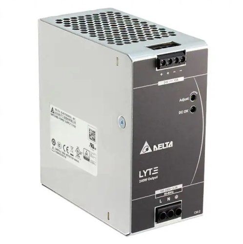 DRL-24V480W1AA