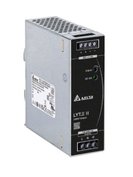 DRL-48V120W1AA
