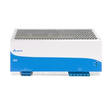 DRP024V960W3BN