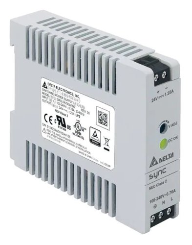 DRS-24V30W1NZ