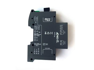 EASYLOG