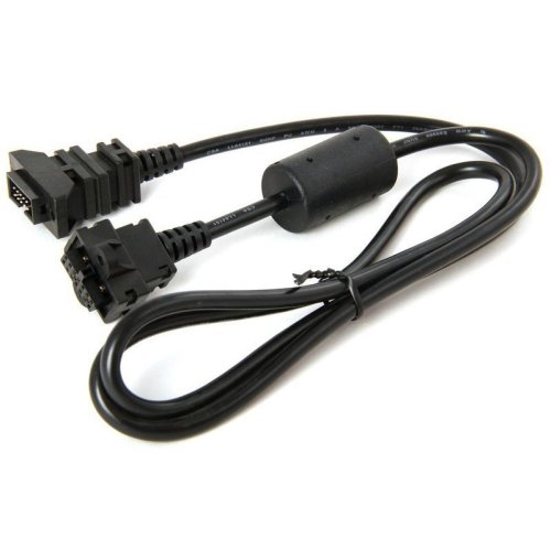 EG5010C