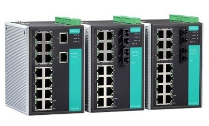 EDS-516A-T