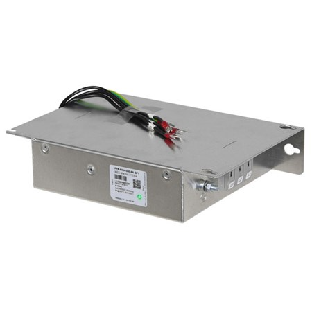 FFR-MSH-040-8A-SF1