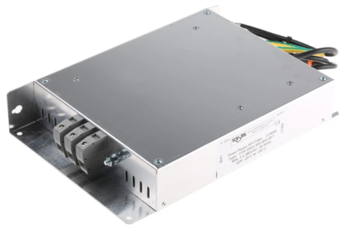 FFR-MSH-170-30A-SF1-LL