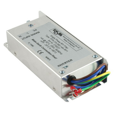 FFR-CS-080-20A-RF1-LL