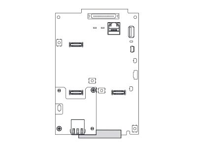 FR-CA80-01-E2-60