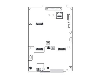 FR-CA80-02-E2-60