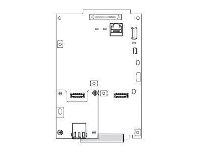 FR-CF80-01-E2-60