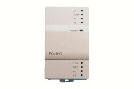 FX2N-1HC