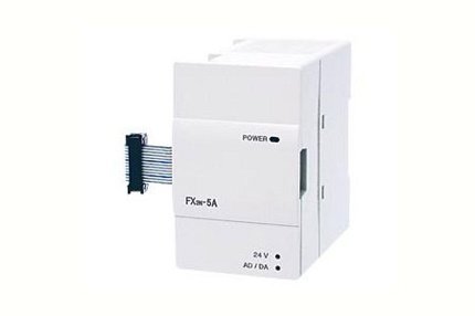 FX2N-5A