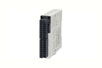 FX2NC-1HC