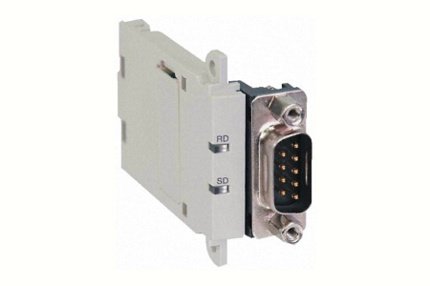 FX3U-232-BD