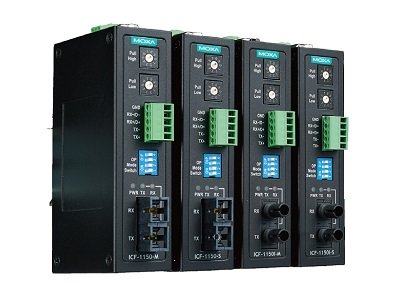 ICF-1150-M-ST-T-IEX