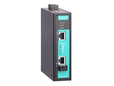 IEX-402-VDSL2