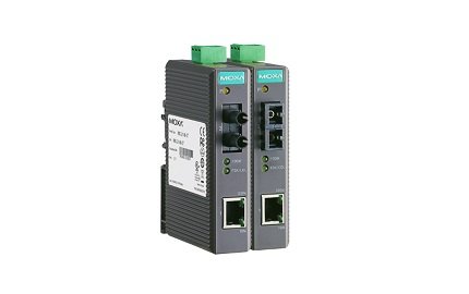 IMC-21-M-SC