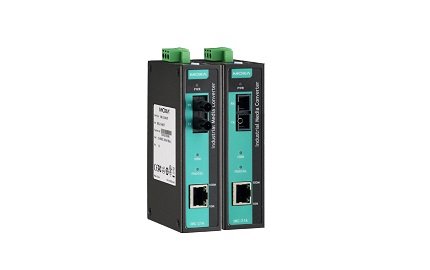 IMC-21A-S-SC