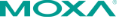 MOXA