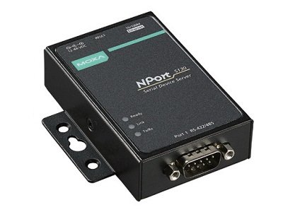 NPORT 5130
