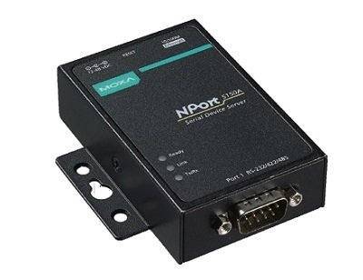 NPORT 5150A