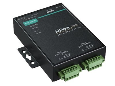 NPORT 5230A