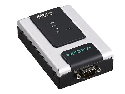 NPORT 6150