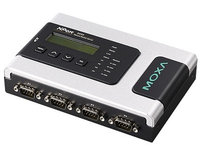 NPORT 6450