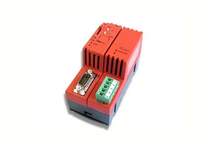 NT 100-CO-CC