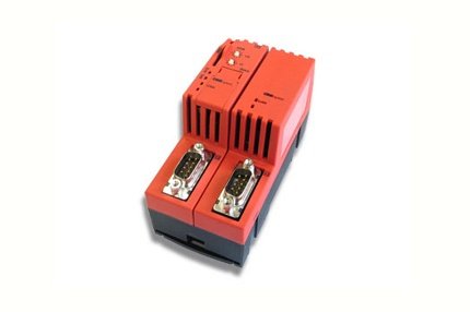 NT 100-CO-CO