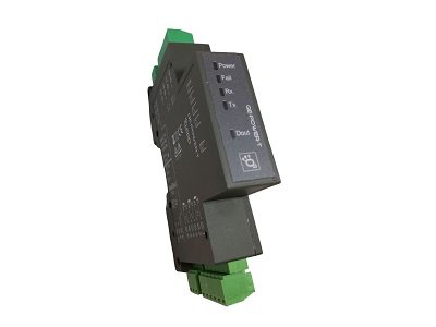QE-POWER-T