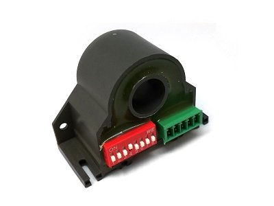 QI-50-V-485