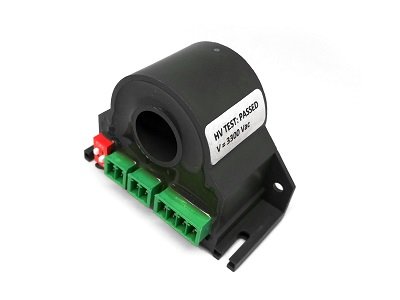 QI-POWER-485