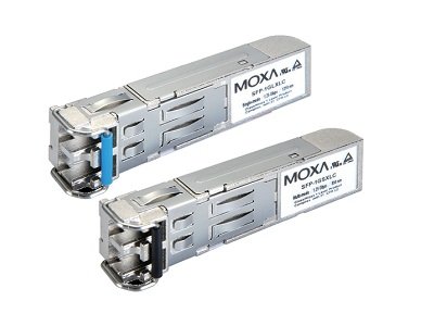 SFP-1GEZXLC-120