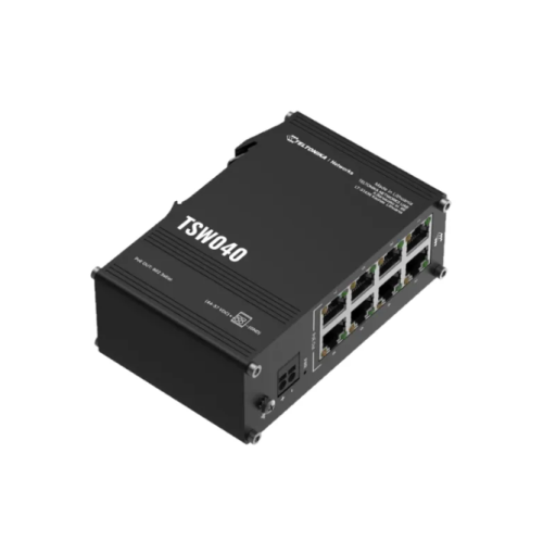 TSW040
