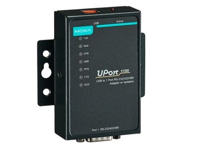 UPORT 1150I