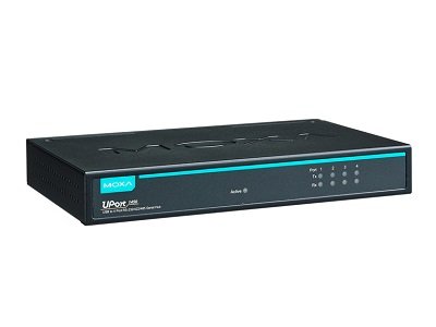 UPORT 1450I