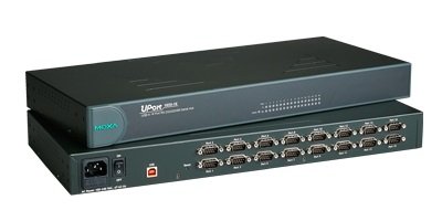 UPORT 1610-16